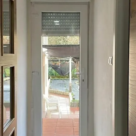 Casa Pontevedra بْويوْ