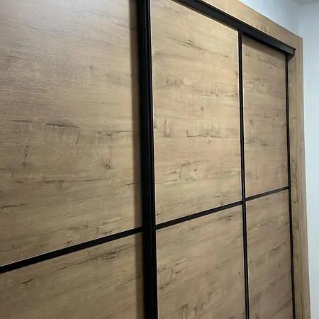 بيت للعطل Casa Pontevedra