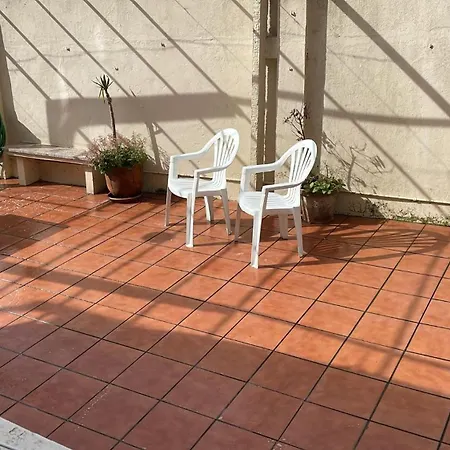 Casa Pontevedra بْويوْ