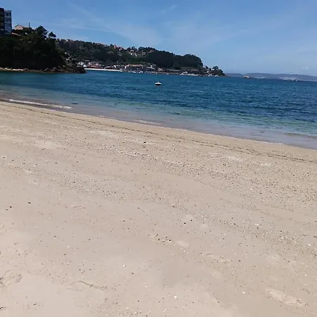 Casa Pontevedra *